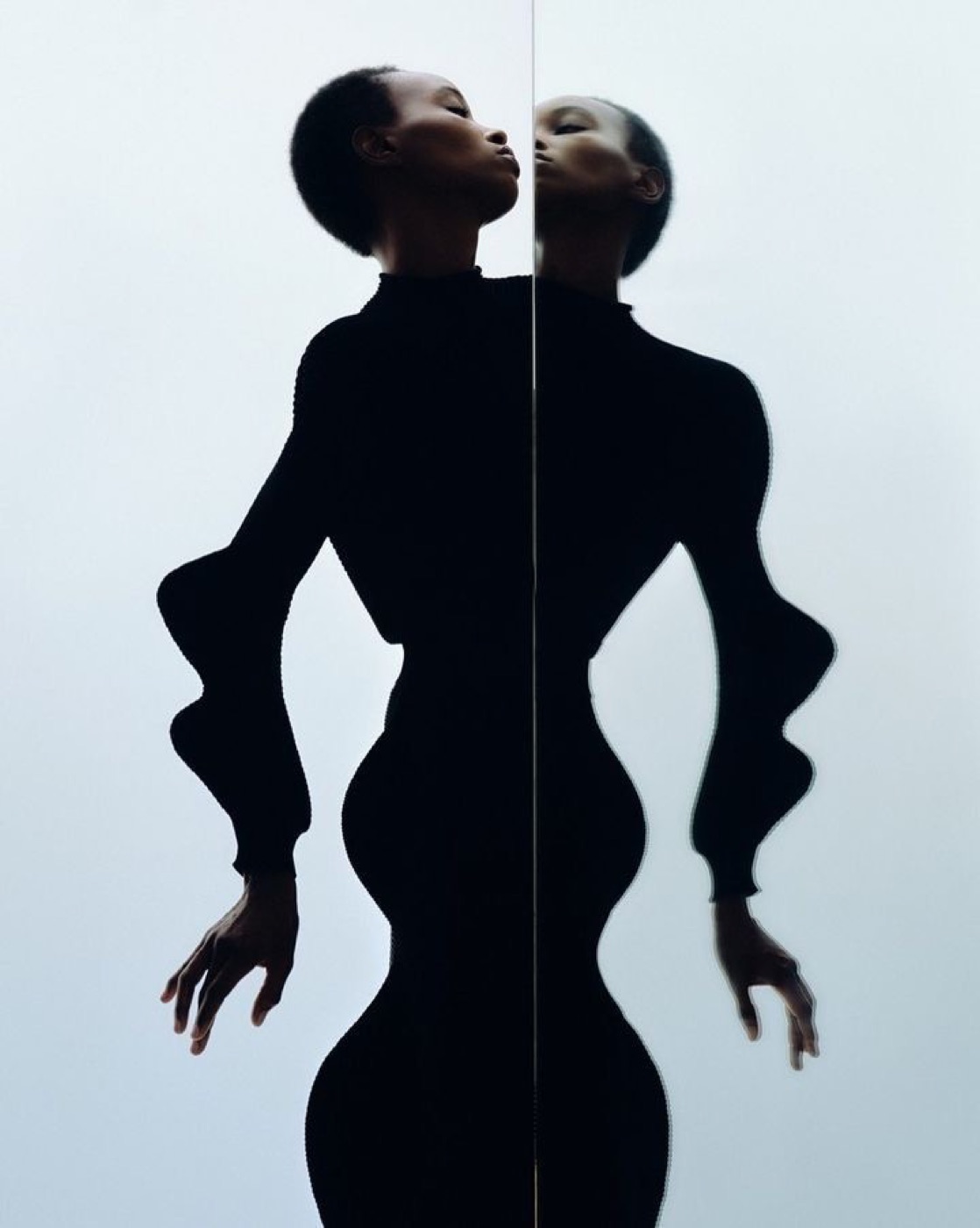 Luxtra — Join the House